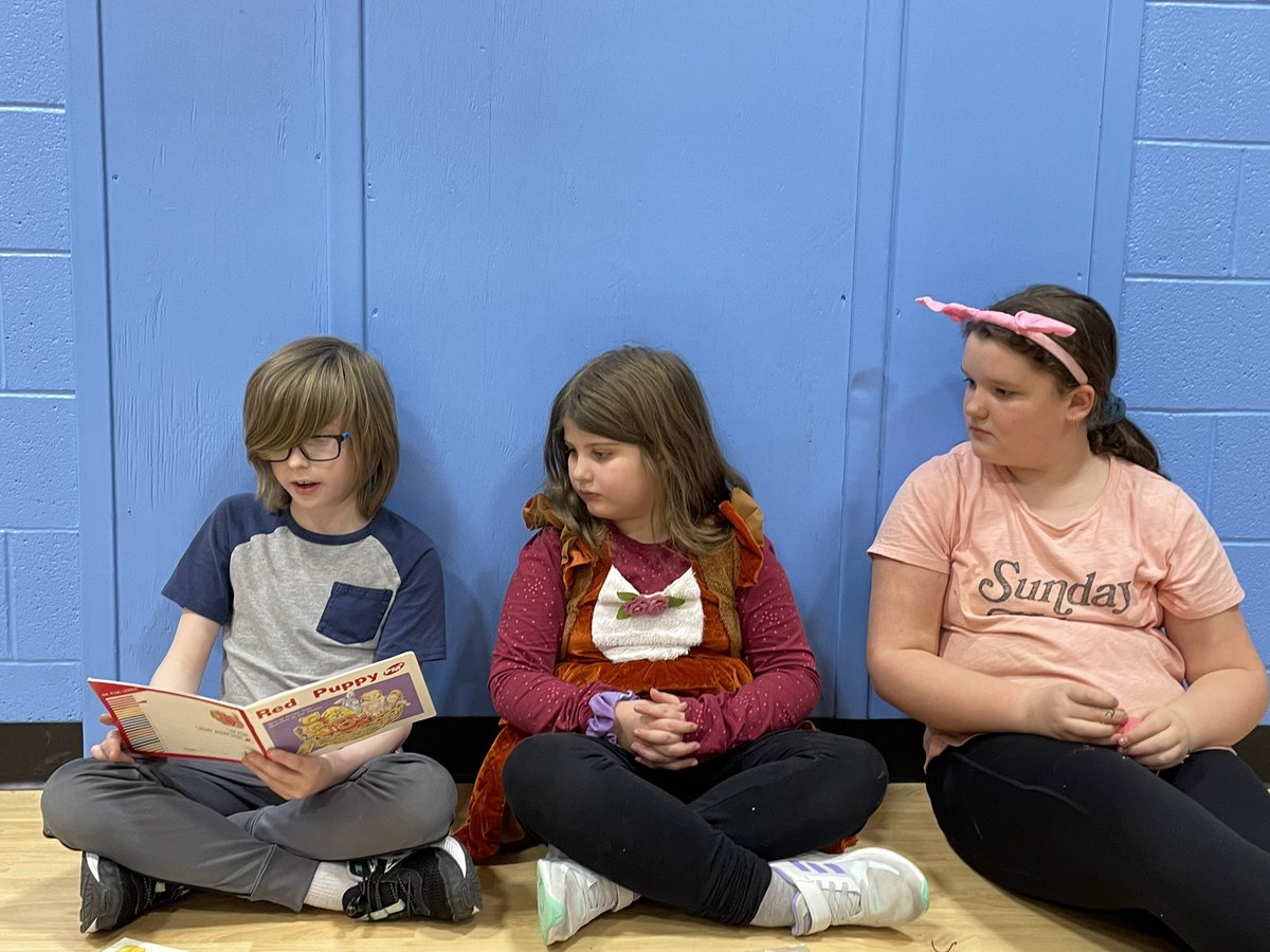 Anthony Paddon tweet media