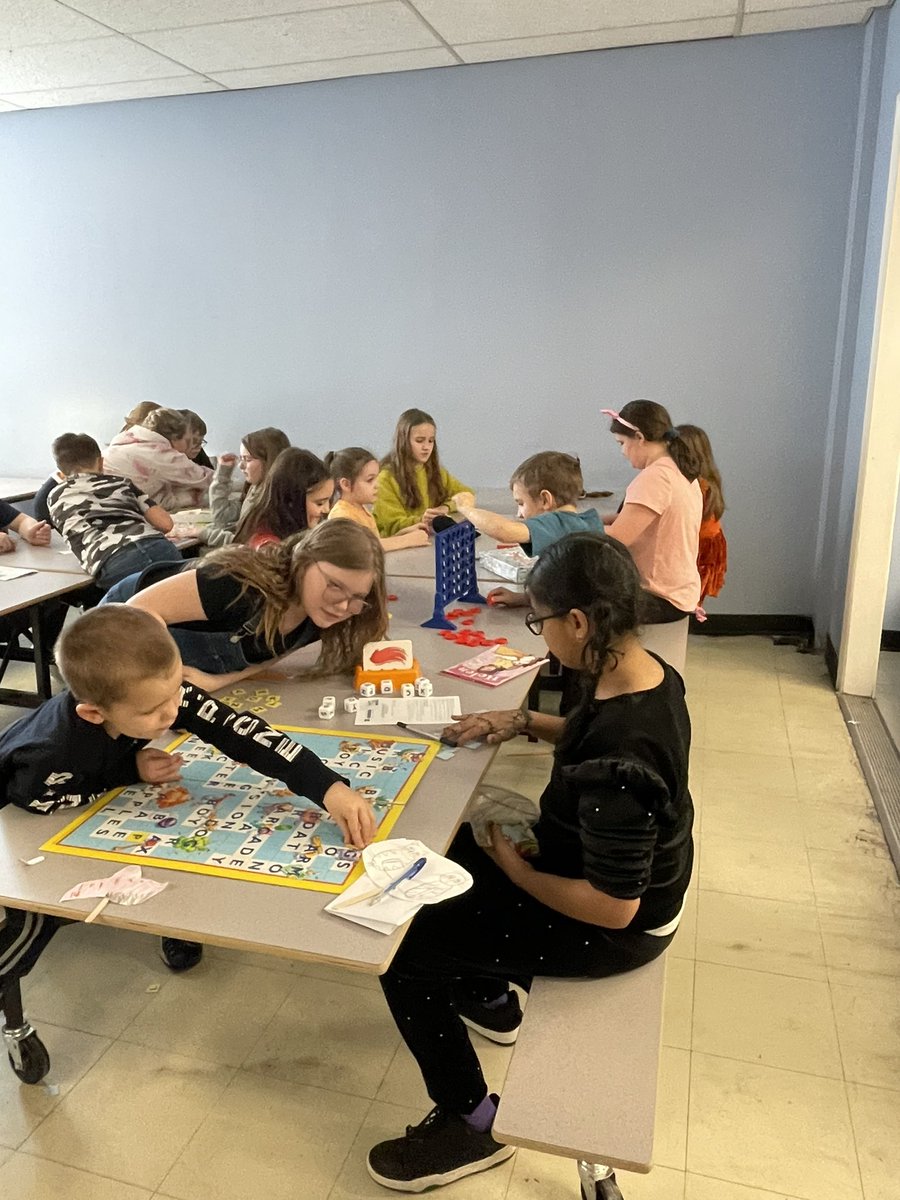 Anthony Paddon tweet media