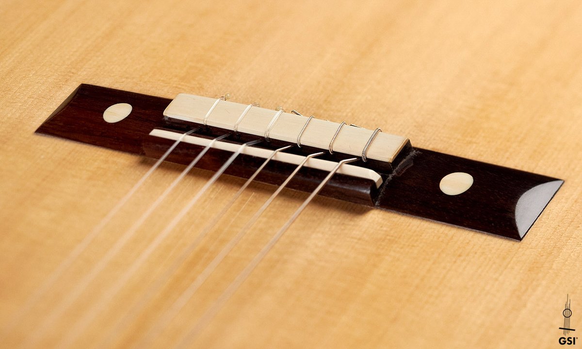 guitarsalon's tweet photo. Among our newest arrivals is this impressive 2018 Florian Blöchinger SP/CSAR. It’s a FIRST-RATE instrument by any standard! ☺️

More info: https://t.co/hSydK0LvTX
.
#guitarsaloninternational #friendsofgsi #classicalguitar #classicalguitarist #guitar #guitar #guitarforsale https://t.co/MAOCCCfC97
