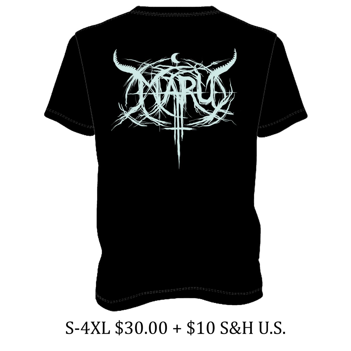 marufawks's tweet photo. Pre-orders for the first round of Maru merch are now LIVE!! Pre-orders go through March 3rd. This is going to be a very limited run, so get them while you can! 

Sign up forms in the thread below! Boosts greatly appreciated! https://t.co/fgBphrtL2B