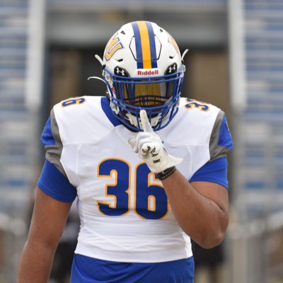 Zach Anspach tweet media