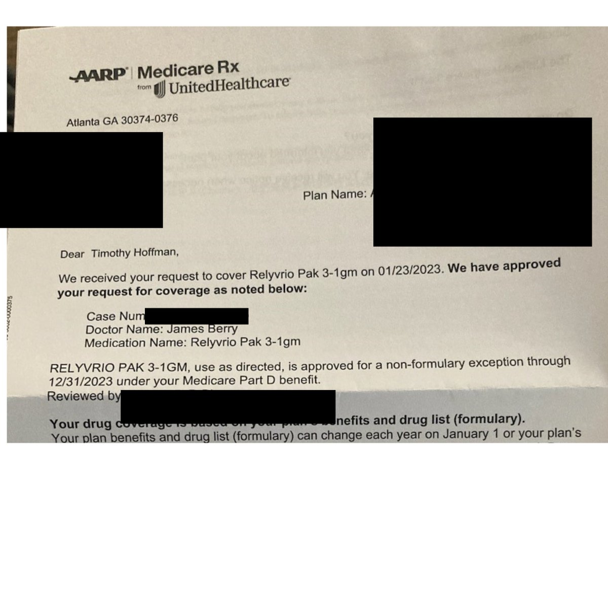 Awesome news!! I have been approved for AMX0035!!! This is the latest drug , developed here in Boston, to fight ALS.