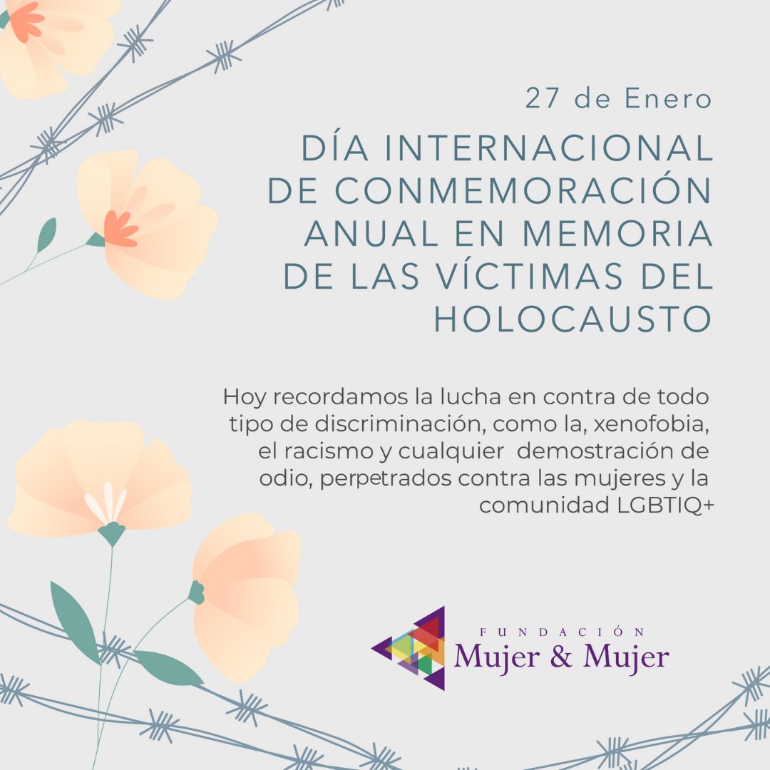 mujerymujerEC's tweet photo. ¿Conocías sobre los símbolos #TrianguloRosa 🔻 ##TrianguloNegro ▼ invertidos ?

📌El triángulo rosa y negro fue unos de los símbolos utilizados durante la persecución Nazi en los campos de concentración para identificar a lesbianas, gays, mujeres trans y bisexuales https://t.co/hAbWferj0i