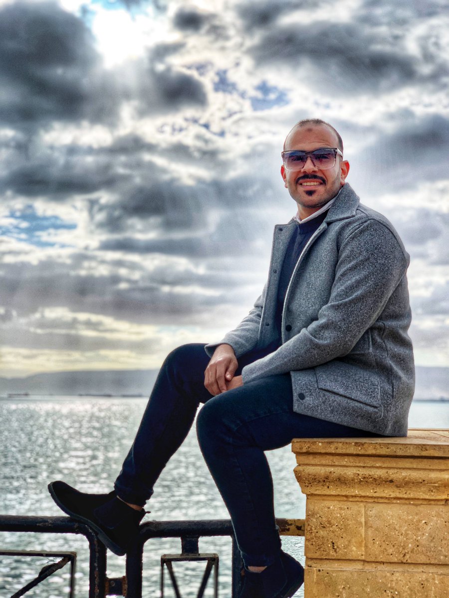 It's my birthday 🎉🎈🎂30
اللّهُمّ إنّي استودِعُك بُعمري خيرًا و استودعتك أقداري 
فجمّلها لي بما شئت ••✨