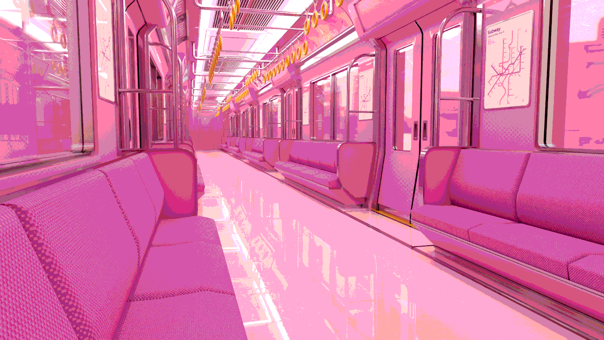 burgeroise's tweet photo. 🚂 https://t.co/Pst3TP2pNm