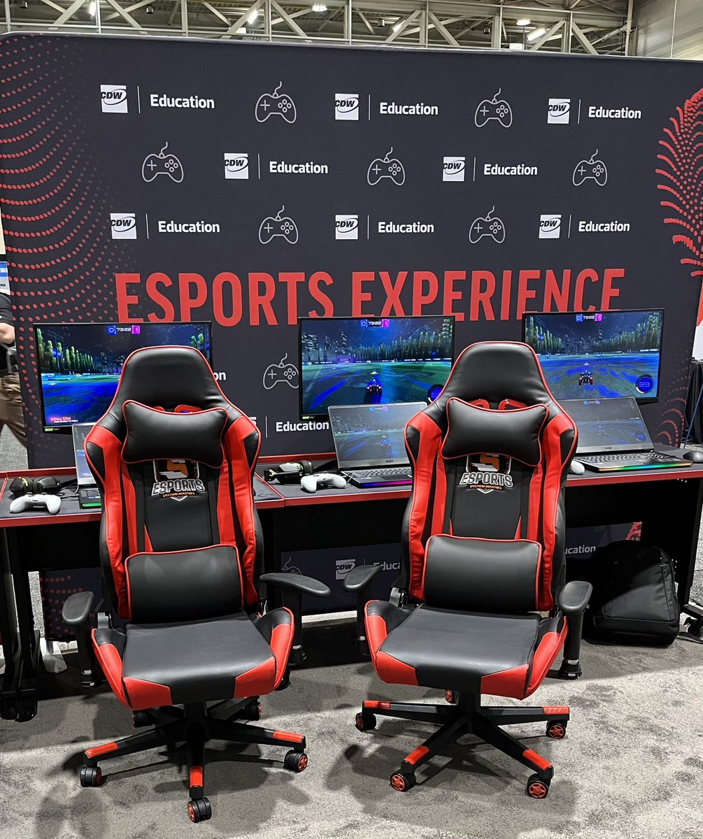 MoneyJeana's tweet image. Lots to bring back from @FETC conference. #technologyeducation #newwaystolearn @WCDE_TN @jerrysboyd @JarrodTN