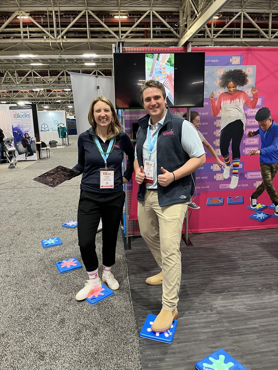 MoneyJeana's tweet image. Lots to bring back from @FETC conference. #technologyeducation #newwaystolearn @WCDE_TN @jerrysboyd @JarrodTN