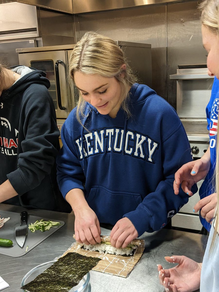 Pleasant Plains CUSD#8 tweet media