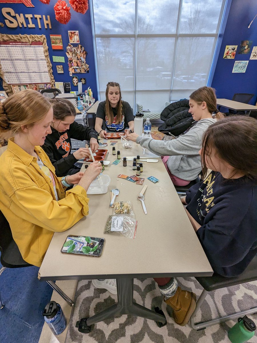 Pleasant Plains CUSD#8 tweet media