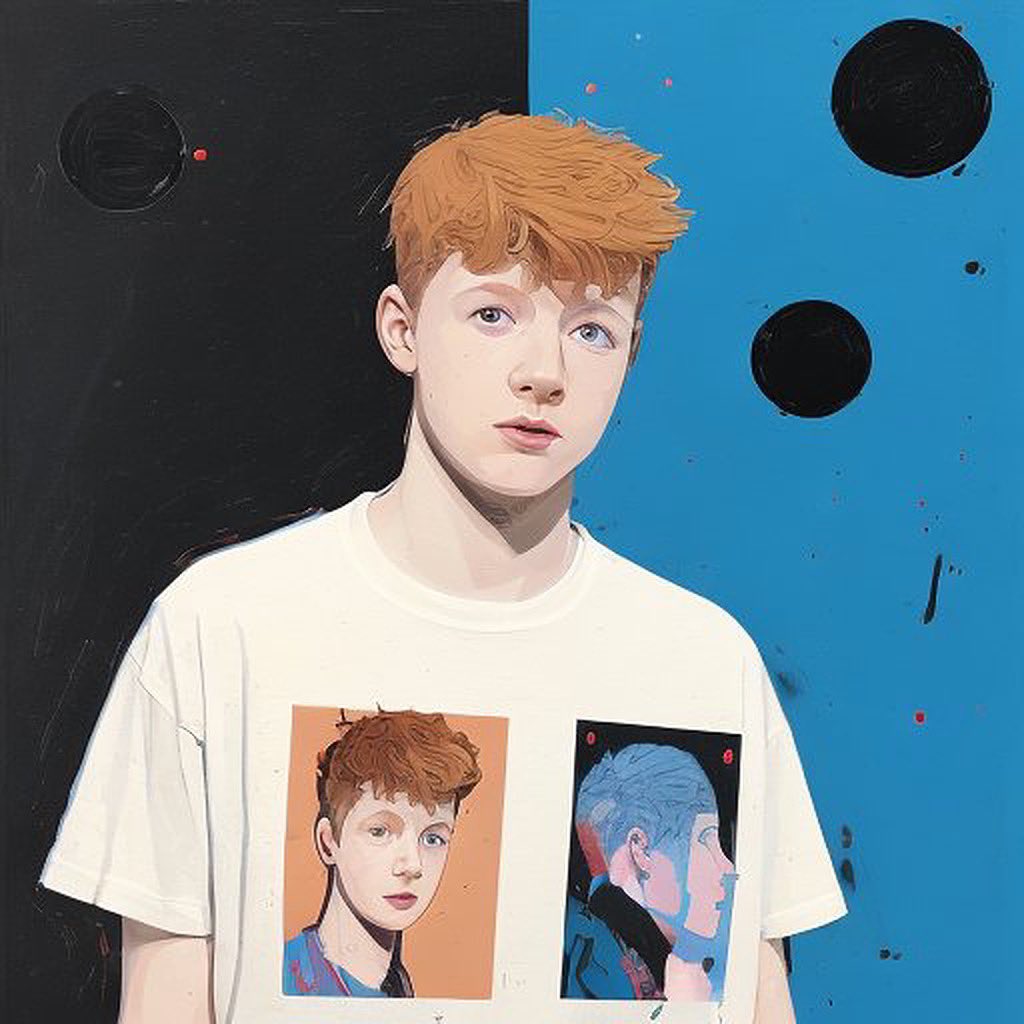 BillyQuid_'s tweet image. 🚨CONTENT CREATORS🚨

I’ve realised that being in a group to progress with and venture along your Content Creation journey is almost essential nowadays. 

So, I would love to find the perfect group of people to form a group with to always make content together and become known 👇