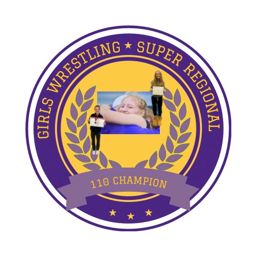 Congratulations to Ryley Hartman! #HuskyEDGE ⁦<a href="/IGHSAU/">IGHSAU</a>⁩ ⁦<a href="/ighsauwrestling/">IGHSAU Wrestling</a>⁩