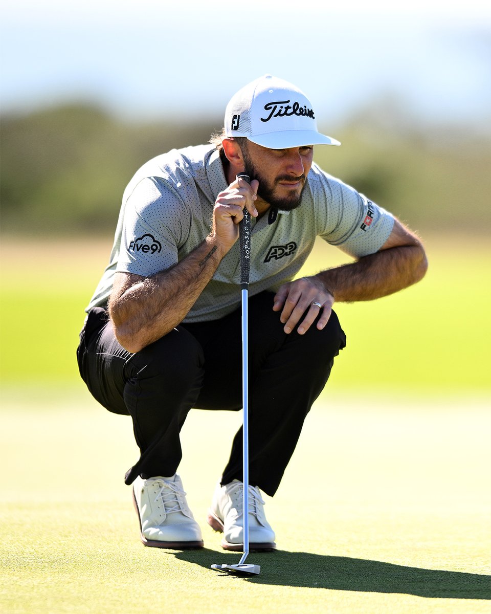 ScottyCameron's tweet photo. Week after week, the trend continues! More players @FarmersInsOpen put their trust in a #ScottyCameron putter over any other brand. For more shots from Torrey: https://t.co/l51IcSqQse https://t.co/KWYyexAjtL
