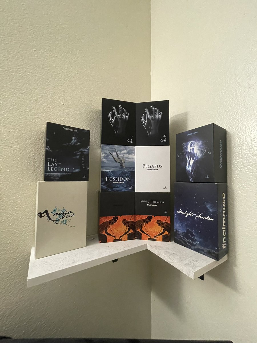 tiltbrahh's tweet photo. going to need more space @finalmouse #lastlegend https://t.co/ENsxu3d9ib