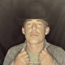 This weekend on the All Jacked Up Red Dirt Show <a href="/aaron_watson/">Aaron Watson</a> is the spotlight of the night. Also don’t forgot to keep up to date on your trivia about Aaron and you could be one of two winners for a special giveaway! Let us know your favorite song from him in the comments.