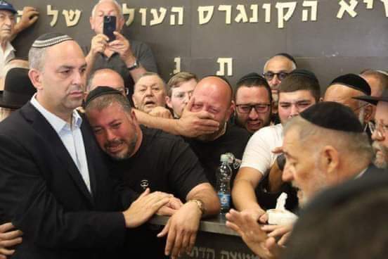 مشهد يثلج الصدر😍🤩🥰