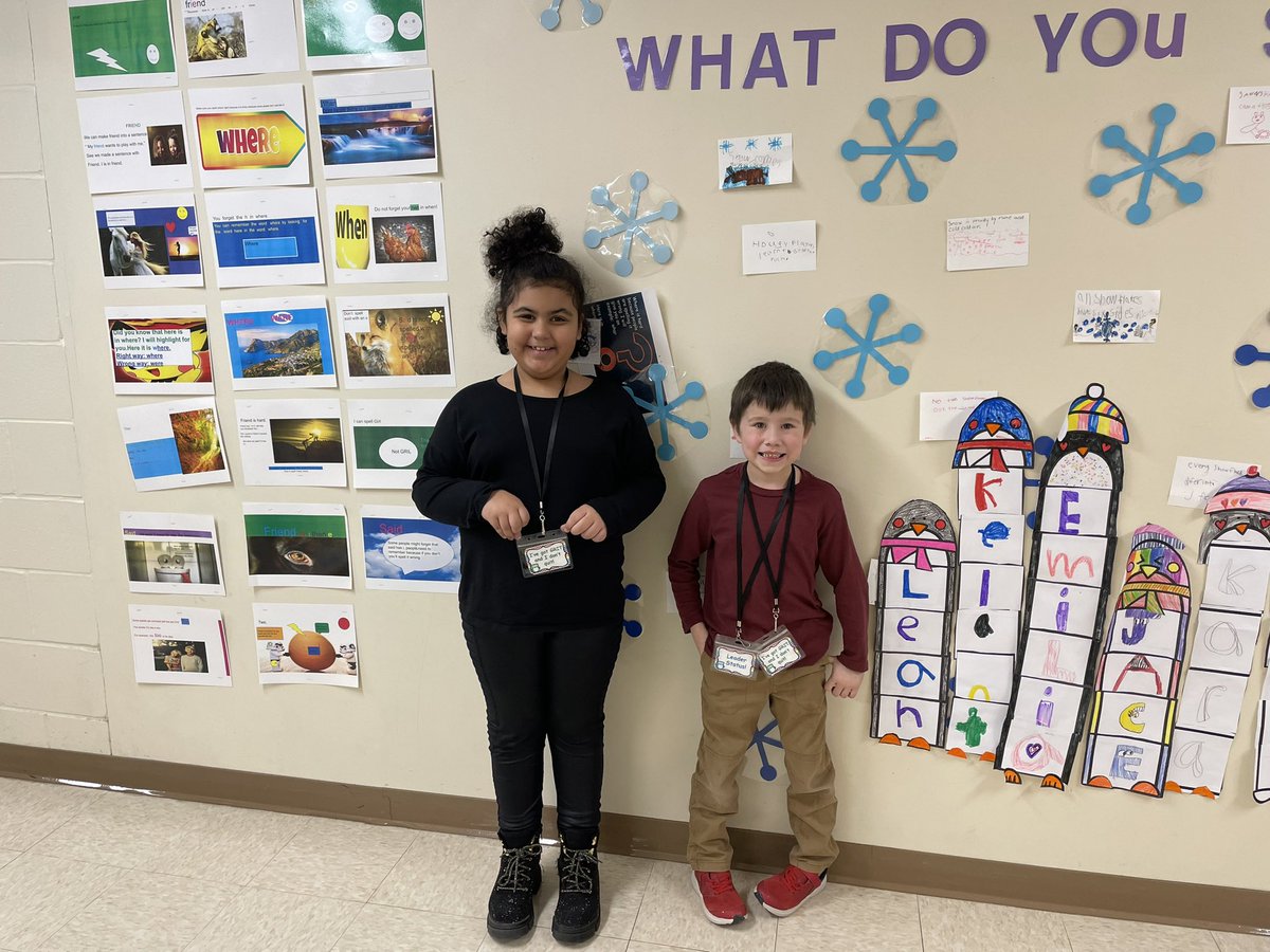 Sstlaurentgr2's tweet photo. Lot’s of kids showing “happies” this week! #gloriouskindness #invinciblegrit #wholebrainteaching https://t.co/Gu9hJbbnVC