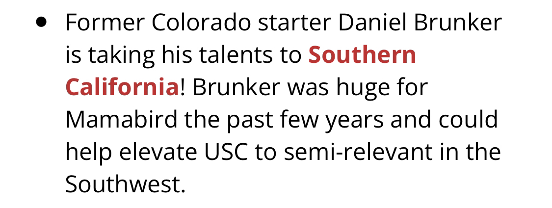 Lockdown is traveling up to UCSB tonight to compete in Santa Barbara Invite this weekend! We're ready to start our season of semi-relevance! Woohoo! Thanks <a href="/Ultiworld/">Ultiworld</a>. We can send you over our practice schedule if you want to send somebody to cover our semi-relevance.