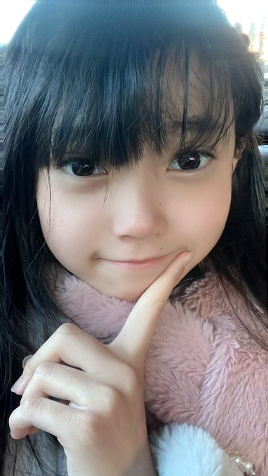 Twitterのコスプレ画像29