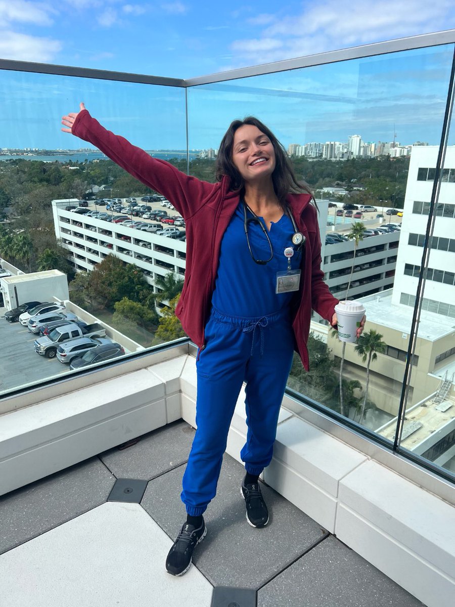 elora__renee's tweet photo. A mood board for finishing in-person rotations, exams, and interview season this week vs. having to rank programs and patiently wait for March 17th https://t.co/pnRZnlTMfq