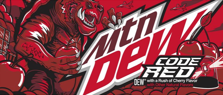 Kaiju News Outlet on Twitter: