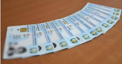 ConsGuateMiami's tweet image. COMPATRIOTA: si gestionaste tu Documento Personal de Identificación DPI antes del 30 de noviembre, 2022 en el Consulado General de Guatemala en Miami @ConsGuateMiami @MinexGt puedes pasar a recogerlo al Consulado. No necesitas cita, la entrega es rápida. #TeEsperamos #AquiParaTi