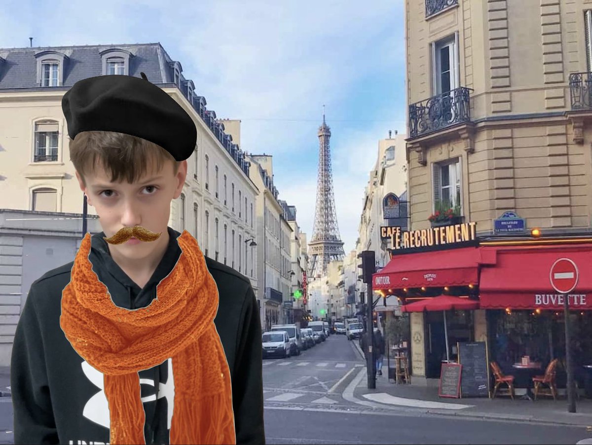 My students had the best time today learning about Keynote presentation features from Eric at Apple! I can’t wait to see what they will create! #macsawesome #joleaders