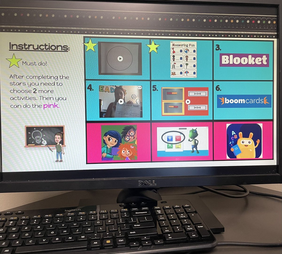 Brittany Jackson tweet media