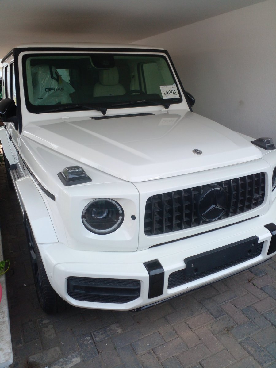 ralvoka4's tweet photo. G63..For #Call. https://t.co/Fm1OPirUfJ
