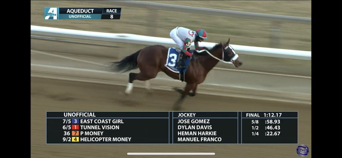 Rudyrodriguez32's tweet photo. Congratulations and thank you to @Kellyjohnbreen and Jose Gomez for a great aggressive ride aboard East Coast Girl to close out the card https://t.co/hszQEVkpJ5