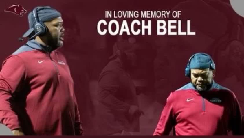 Goose Gibson M.Ed. tweet media