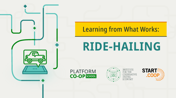 start_coop's tweet photo. Curious about building a fairer alternative to Uber and Lyft❓ Join https://t.co/Sl5P7cfLYI’s @jessxdesign and @thedriverscoop’s @_erikforman  for a hands-on and practical 1-day course on building a worker-owned rideshare startup! 
 #gigwork #gocoop
https://t.co/O3jaMI0coa https://t.co/Y36PQQWWzI