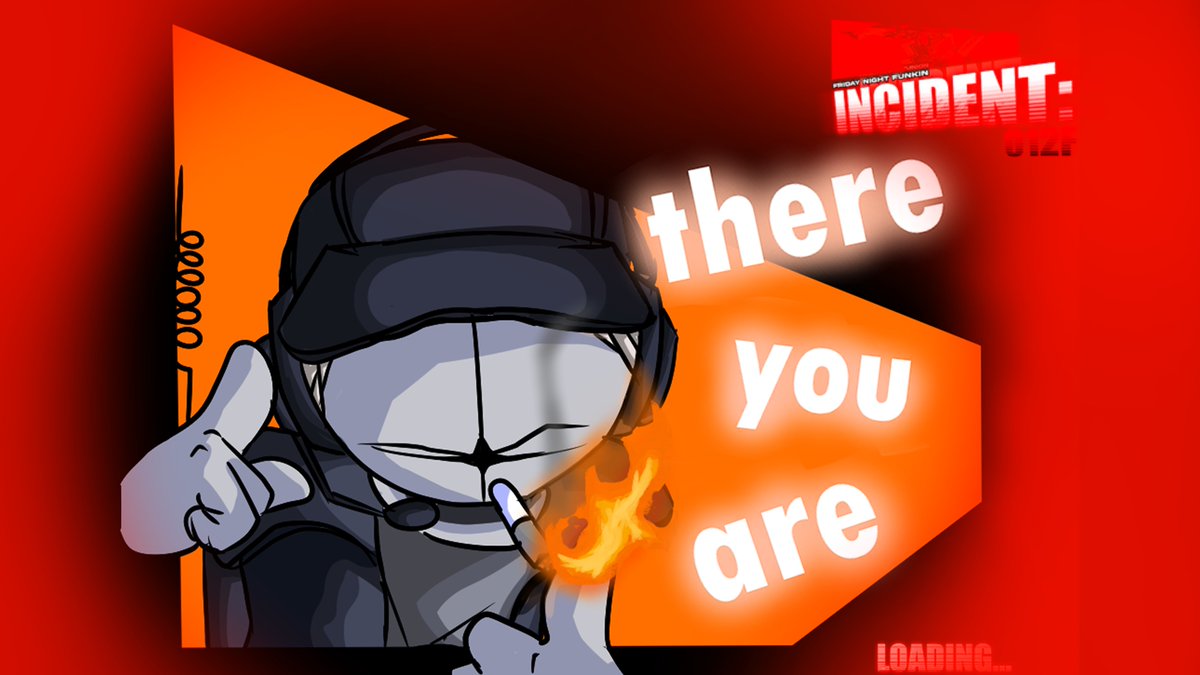 <a href="/faiesIncident01/">INCIDENT:012F (CANCELLED)</a> 

deimos loading screen

i hope you like it