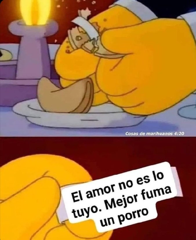 Elparaguayo1231's tweet photo. https://t.co/3fPa5D0ny0