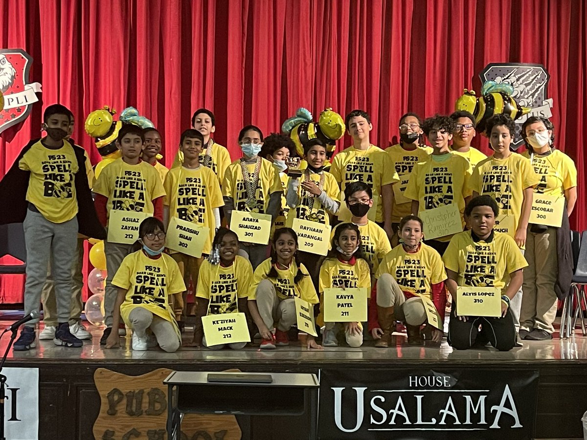 Meredith Mullen tweet media