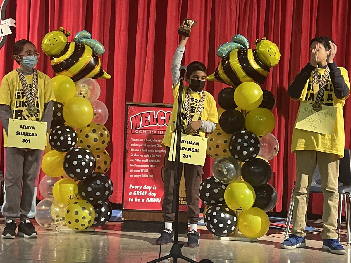 Meredith Mullen tweet media