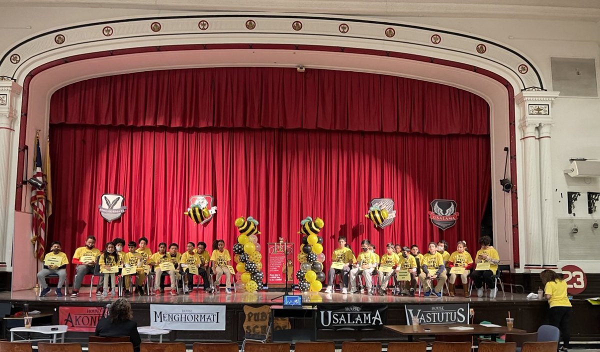 Meredith Mullen tweet media