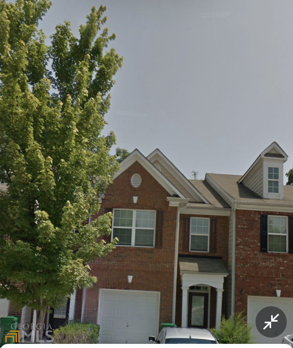 TheRealtorLM tweet media