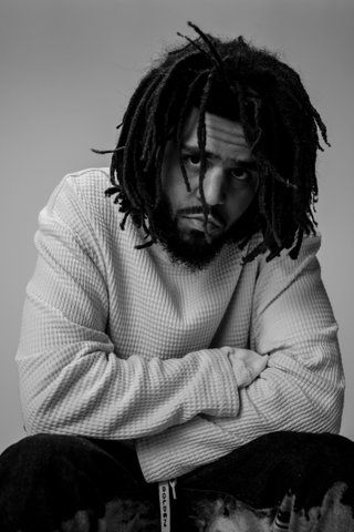 J. Cole turns 38 years today.
Happy birthday Mr Kill Edward January 28th 