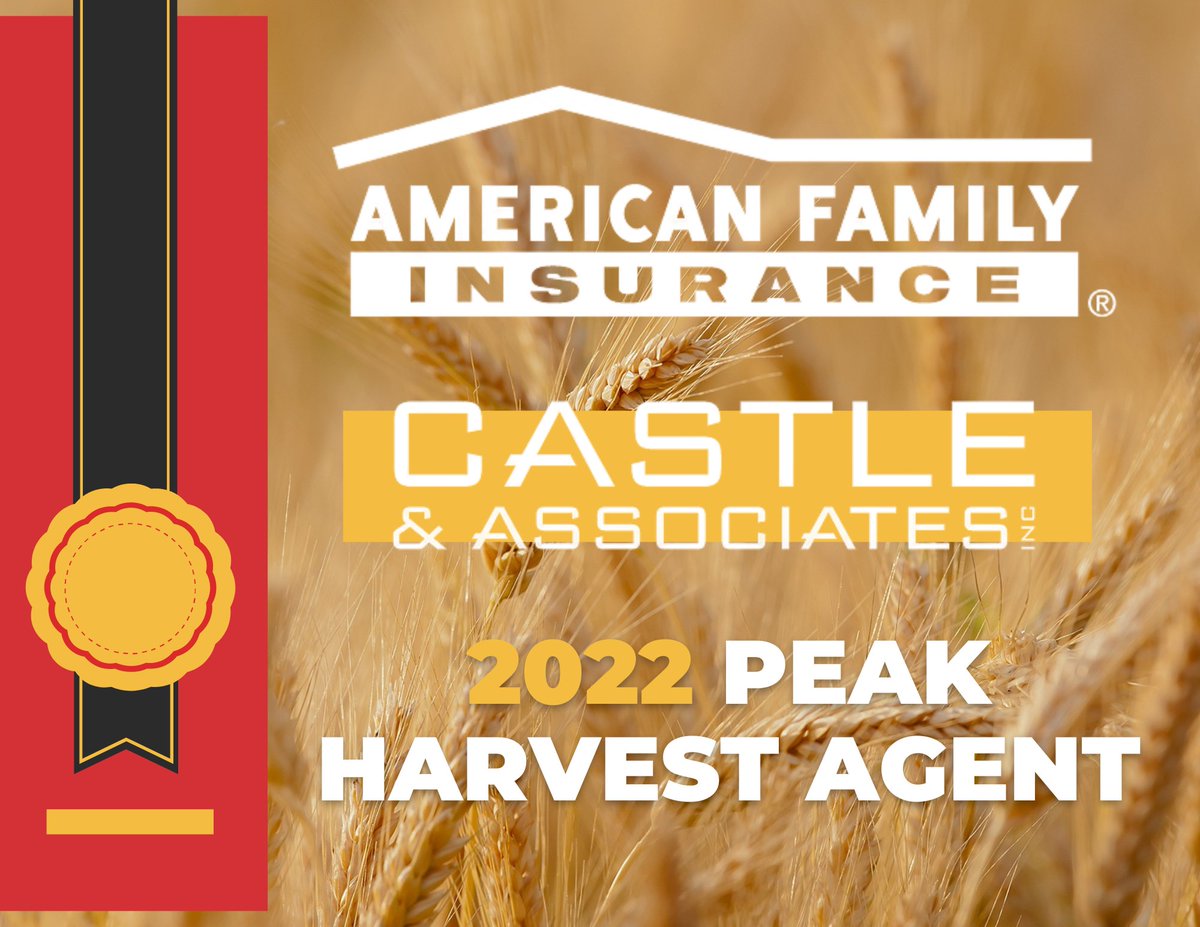 Travis Castle tweet media