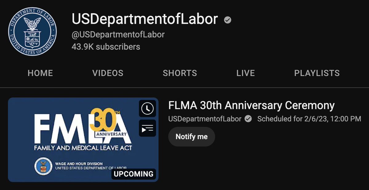 Banana Don tweet media