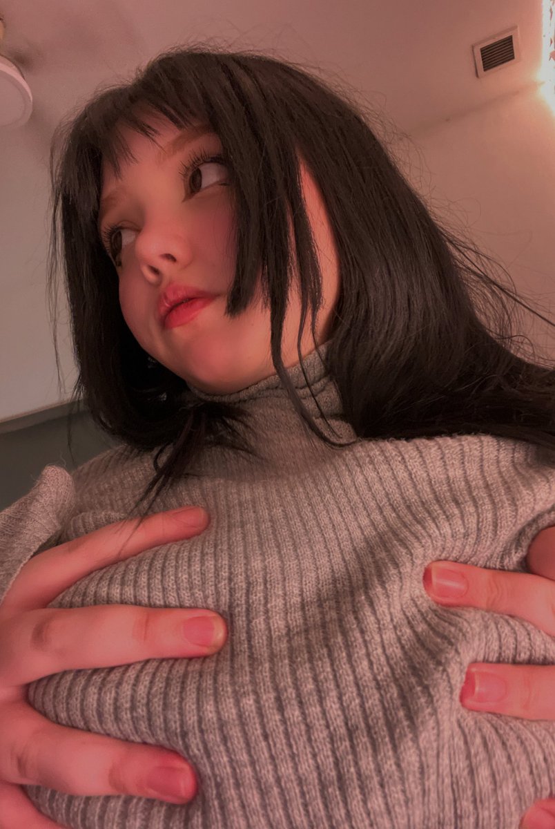 ceoofgothicc's tweet image. My heart it’s big 🫣