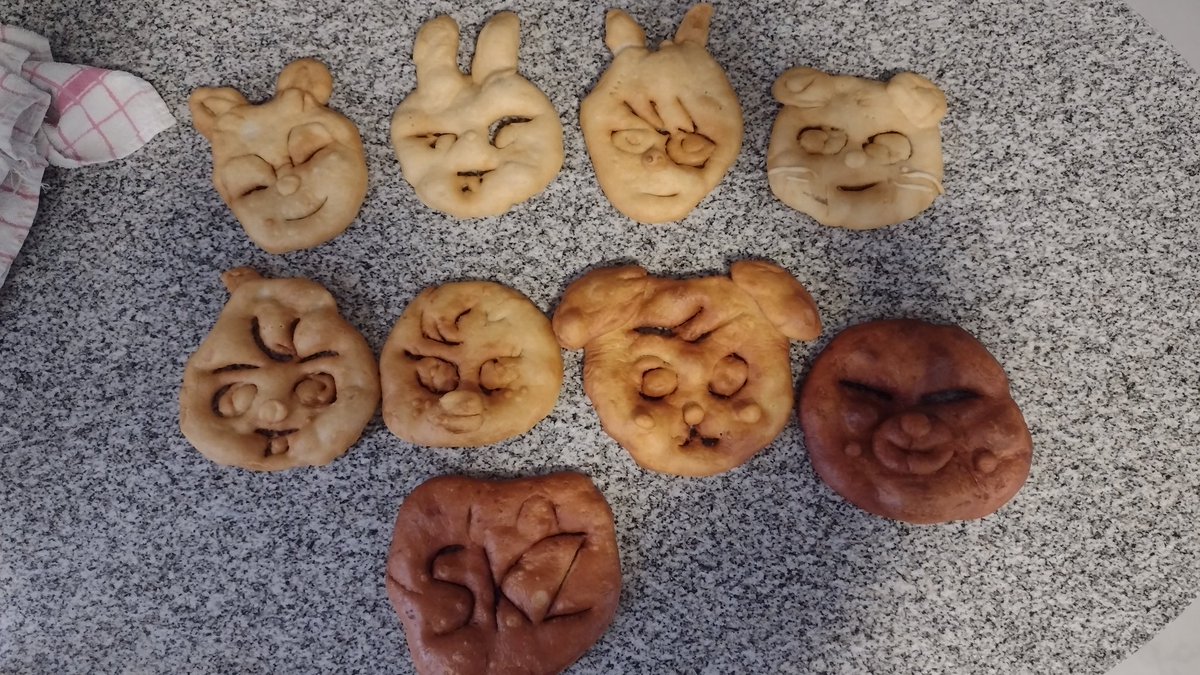 sungchisck's tweet image. Claro