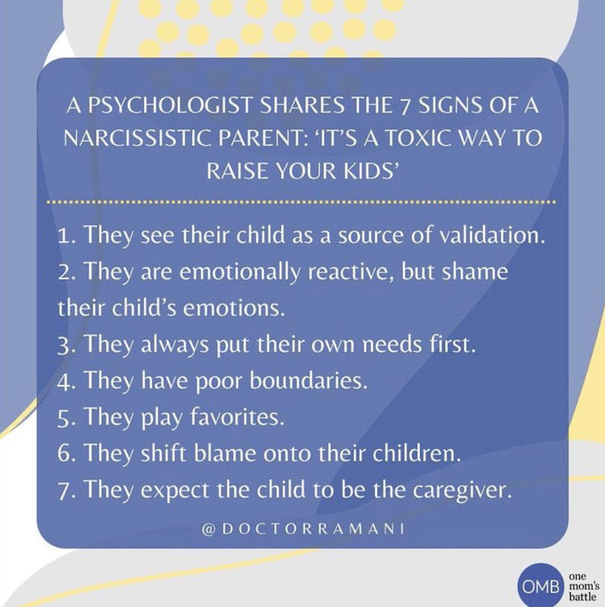 #emotionalabuse #manipulation  #toxic #narcissist