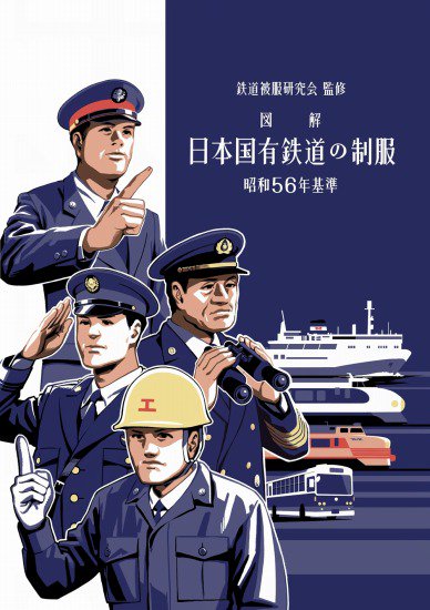 書泉グランデ | 神保町 on X: 