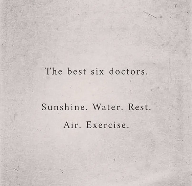 QuotePsychology's tweet image. 