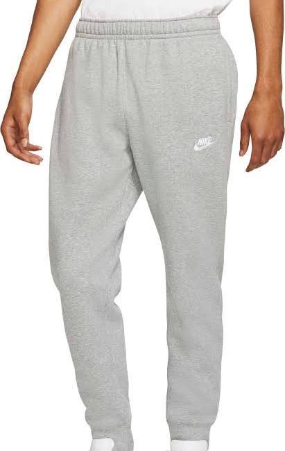 i’ve never seen a guy look good in this