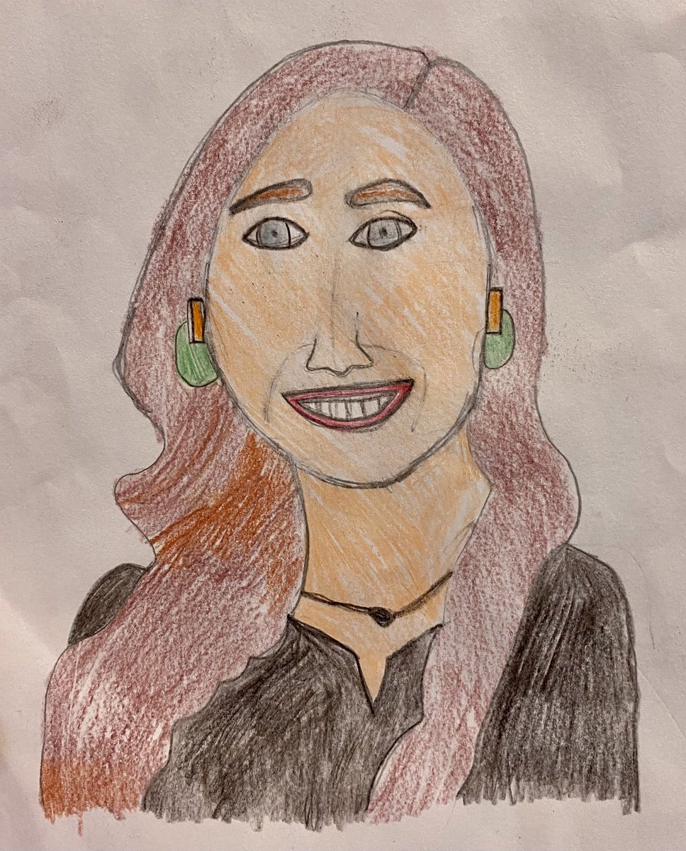 Jill Corona (@jill_corona) on Twitter photo January is School Board Recognition Month. Students let their creativity shine as they created posters for our school board and our Trustee, Amanda Jones! Thank you for your dedication to our schools, students, staff and community! <a href="/comalfinearts/">Comal ISD Fine Arts</a> <a href="/LyssyKim/">Kim Lyssy</a> <a href="/TiffaniZimmerh1/">Tiffani Zimmerhanzel</a> January is School Board Recognition Month. Students let their creativity shine as they created posters for our school board and our Trustee, Amanda Jones! Thank you for your dedication to our schools, students, staff and community! <a href="/comalfinearts/">Comal ISD Fine Arts</a> <a href="/LyssyKim/">Kim Lyssy</a> <a href="/TiffaniZimmerh1/">Tiffani Zimmerhanzel</a>
