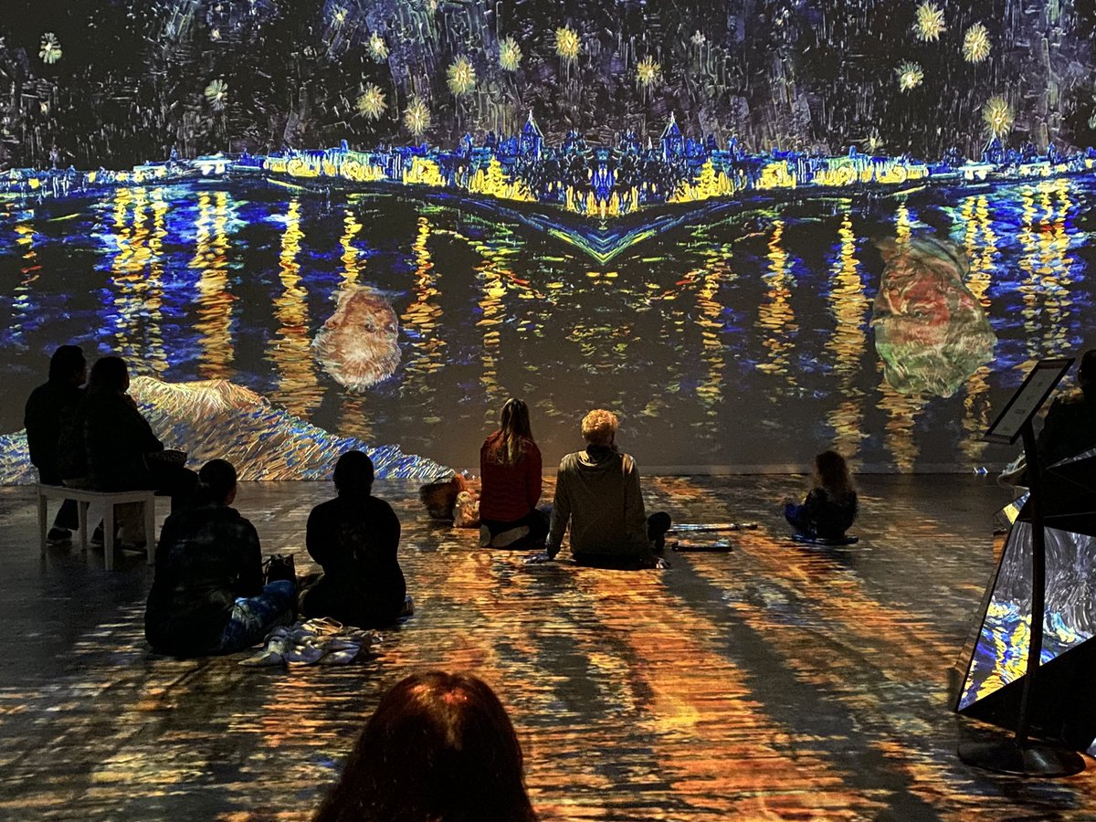 Mariá Legarreta tweet media