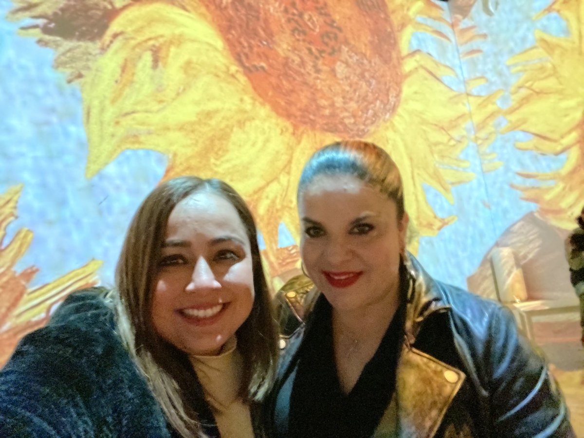 Mariá Legarreta tweet media