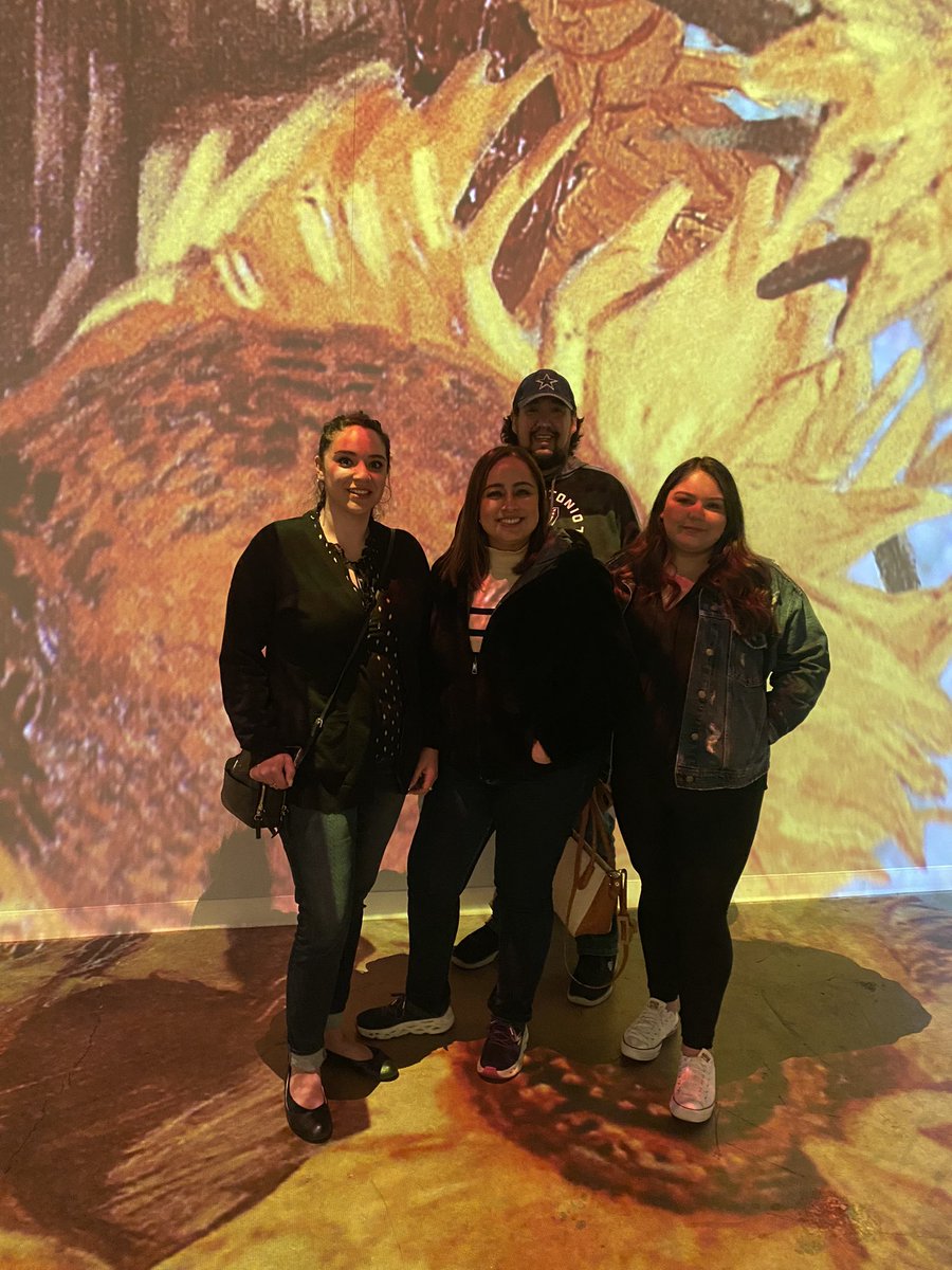 Mariá Legarreta tweet media